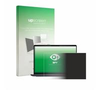 upscreen Filtro Privacy per Dell Pro 3-Serie 14 P314260