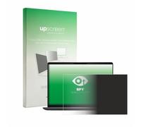 upscreen Filtro Privacy per Dell Pro Precision 5-Serie 14S PW514260