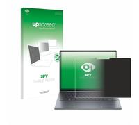upscreen Filtro Privacy per HP Dragonfly G4 Non-Touch Protezione Anti-Spy Filter, Antiriflesso, Anti-Impronte