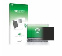 upscreen Filtro Privacy per HP EliteBook 8 G1i 14"