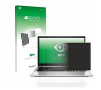 upscreen Filtro Privacy per HP EliteBook 840 G8