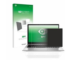 upscreen Filtro Privacy per HP EliteBook 840 G8