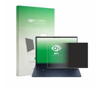 upscreen Filtro Privacy per HP EliteBook X G2q 14