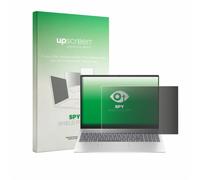 upscreen Filtro Privacy per HP Pavilion 16-ag0xxx