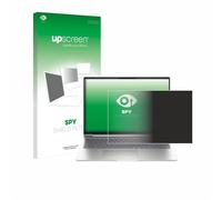 upscreen Filtro Privacy per HP ProBook 460 G11