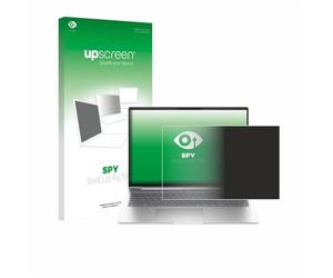 upscreen Filtro Privacy per HP ProBook 460 G11