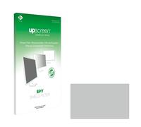 upscreen Filtro Privacy per Iiyama ProLite TF2234MC-B6X Protezione Anti-Spy Filter, Antiriflesso, Anti-Impronte