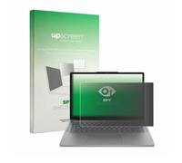 upscreen Filtro Privacy per Lenovo Chrome 14M8911
