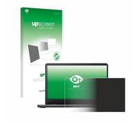 upscreen Filtro Privacy per Lenovo Chromebook 14e Gen 2 Protezione Anti-Spy Filter, Antiriflesso, Anti-Impronte