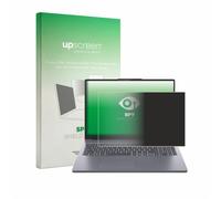 upscreen Filtro Privacy per Lenovo IdeaPad Slim 3 Gen 10 16"