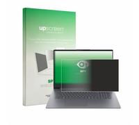 upscreen Filtro Privacy per Lenovo IdeaPad Slim 3i Gen 11 17"