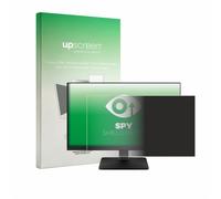 upscreen Filtro Privacy per Lenovo L27qe