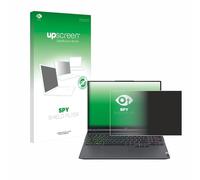 upscreen Filtro Privacy per Lenovo Legion 5 Pro