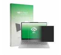 upscreen Filtro Privacy per Lenovo ThinkBook 14X