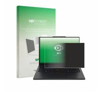 upscreen Filtro Privacy per Lenovo ThinkPad L13 Gen 7