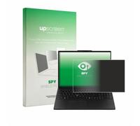 upscreen Filtro Privacy per Lenovo ThinkPad P16s Gen 5