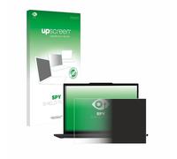 upscreen Filtro Privacy per Lenovo ThinkPad T14 Gen 5