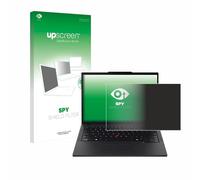 upscreen Filtro Privacy per Lenovo ThinkPad T14s Gen 5