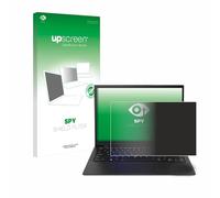 upscreen Filtro Privacy per Lenovo ThinkPad X1 Carbon 14" Gen 11