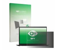 upscreen Filtro Privacy per Lenovo ThinkPad X1 Carbon