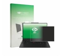 upscreen Filtro Privacy per Lenovo ThinkPad X1 Carbon Gen 14 14"
