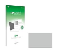 upscreen Filtro Privacy per Lenovo ThinkPad X9 14 G1 Protezione Anti-Spy Filter, Antiriflesso, Anti-Impronte