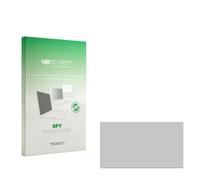 upscreen Filtro Privacy per Lenovo ThinkVision M15