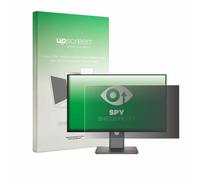 upscreen Filtro Privacy per Lenovo ThinkVision P27QD-40 27"