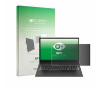 upscreen Filtro Privacy per Lenovo V15 7915