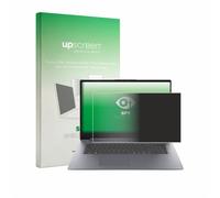 upscreen Filtro Privacy per Lenovo V17 G7