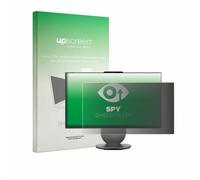 upscreen Filtro Privacy per Lenovo Yoga AIO i Gen 11 27IPH11