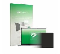 upscreen Filtro Privacy per Lenovo Yoga Pro 7a Gen 11 15"