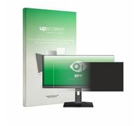 upscreen Filtro Privacy per MSI Optix MAG301RF