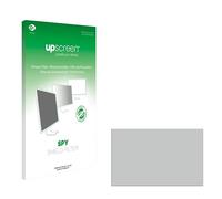 upscreen Filtro Privacy per NEC MultiSync EA242WU Protezione Anti-Spy Filter, Antiriflesso, Anti-Impronte