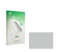 upscreen Pellicola Privacy per Acer Chromebook Plus Spin 714
