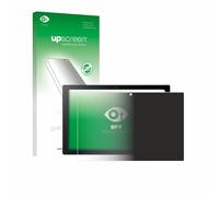 upscreen Pellicola Privacy per Acer Chromebook Tab 311 Anti-Spy