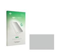 upscreen Pellicola Privacy per Acer Predator Helios Neo 18 PHN18-71 Anti-Spy