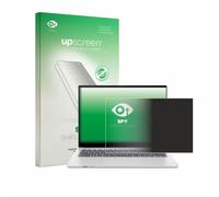 upscreen Pellicola Privacy per Acer Swift Spin 14 AI