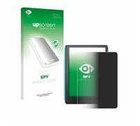 upscreen Pellicola Privacy per Amazon Kindle Colorsoft Kids Anti-Spy
