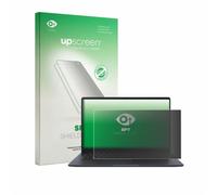upscreen Pellicola Privacy per ASUS ExpertBook B1 B1503