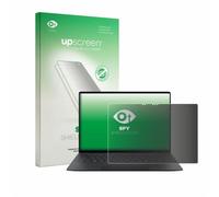 upscreen Pellicola Privacy per ASUS ExpertBook Ultra