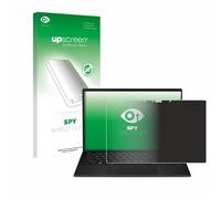 upscreen Pellicola Privacy per ASUS ROG Flow Z13 2025