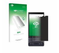 upscreen Pellicola Privacy per BlackBerry Key2 LE