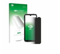 upscreen Pellicola Privacy per Blackview Fort 1