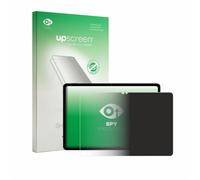 upscreen Pellicola Privacy per Blackview MEGA 5