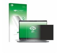 upscreen Pellicola Privacy per Dell Latitude 5330