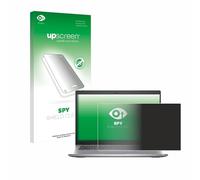 upscreen Pellicola Privacy per Dell Latitude 5420