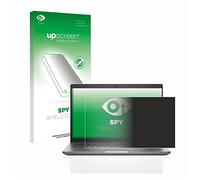 upscreen Pellicola Privacy per Dell Latitude 5440 Anti-Spy