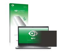 upscreen Pellicola Privacy per Dell Latitude 5530