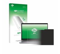 upscreen Pellicola Privacy per Dell Latitude 7320 2-in-1